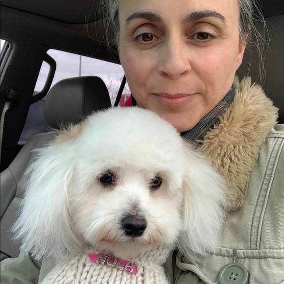 Meet your Posher, Elise - Picture 3 of 7